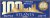 2022 IBM Virtual Convention